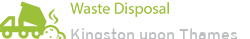 Waste Disposal Kingston upon Thames